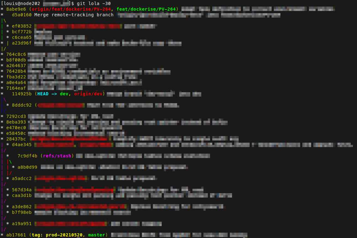 git-lola.png